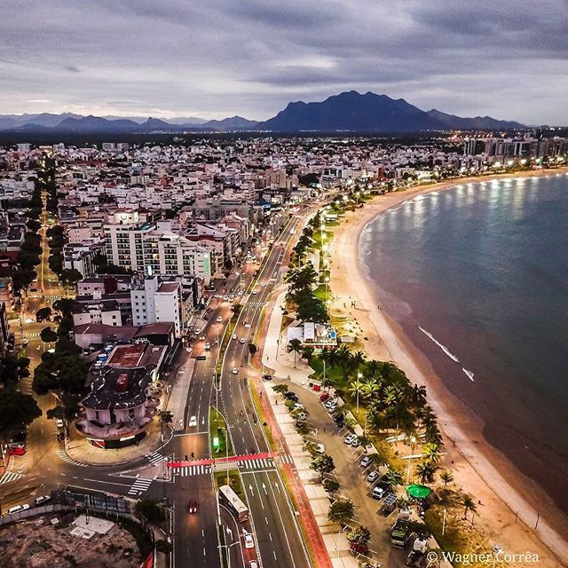 Vitória