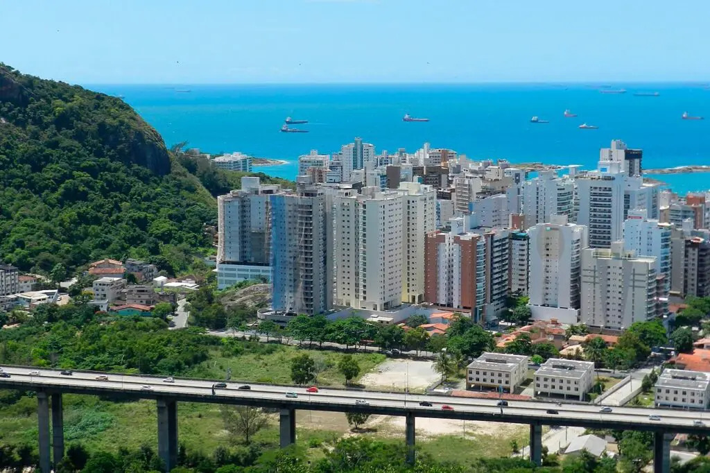 Vila Velha