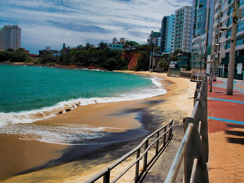 Guarapari